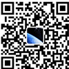 微信公众号